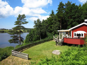 Hotels in Hällevadsholm